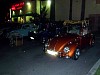 Just Cruzing Toys for Tots 2012 013.jpg